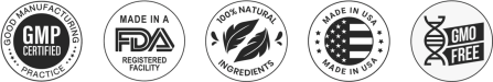 certifications_new-2-1536x259